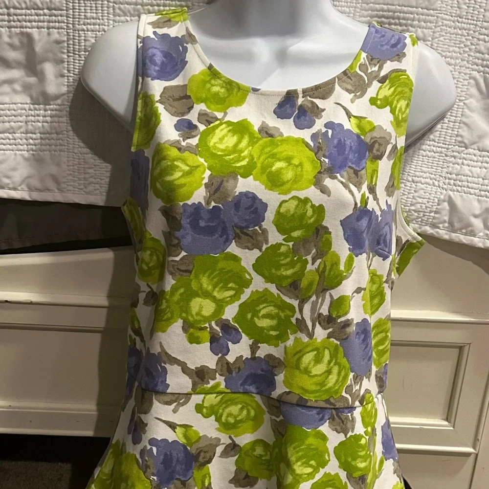 J‎ Crew top - NWT